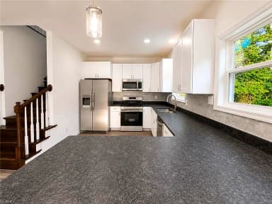 5071 James WAY, SMITHFIELD VA 23430 thumb 8