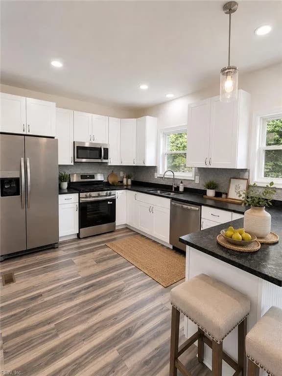 5071 James WAY, SMITHFIELD VA 23430 thumb 9