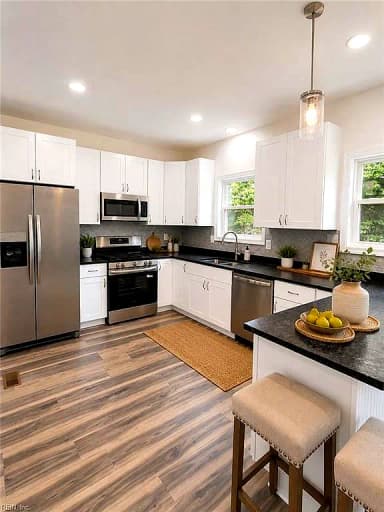 5071 James WAY, SMITHFIELD VA 23430 thumb 9