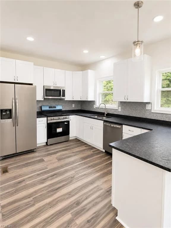 5071 James WAY, SMITHFIELD VA 23430 thumb 10