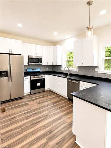 5071 James WAY, SMITHFIELD VA 23430 thumb 10