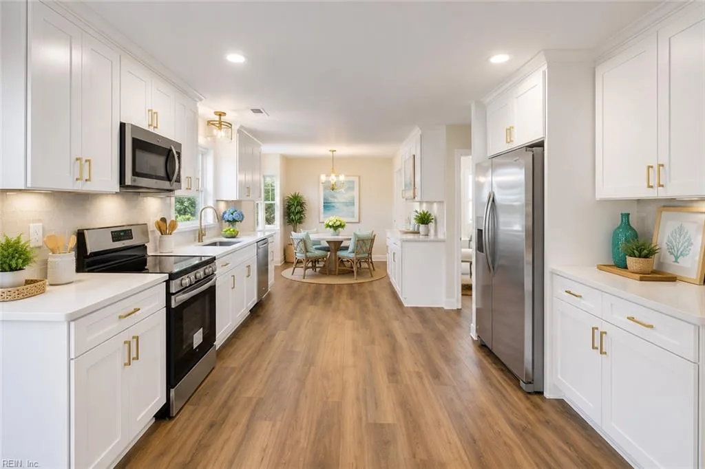 2300 Plantation DR, VIRGINIABEACH VA 23454 thumb 10