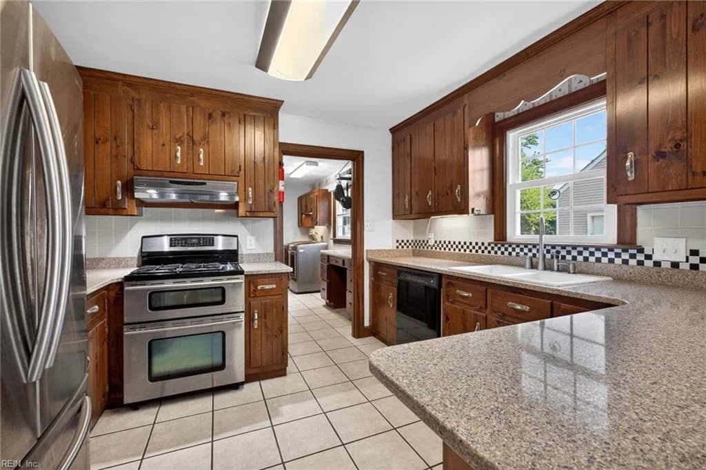 3626 Point Elizabeth DR, CHESAPEAKE VA 23321 thumb 11