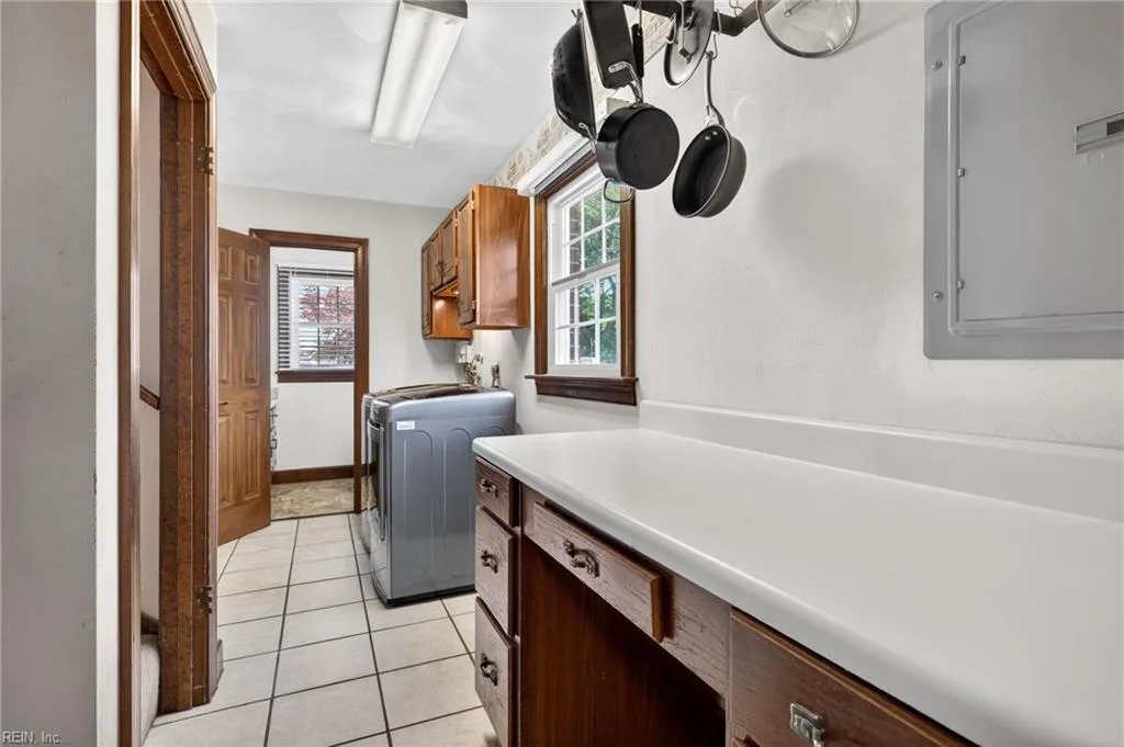 3626 Point Elizabeth DR, CHESAPEAKE VA 23321 thumb 12