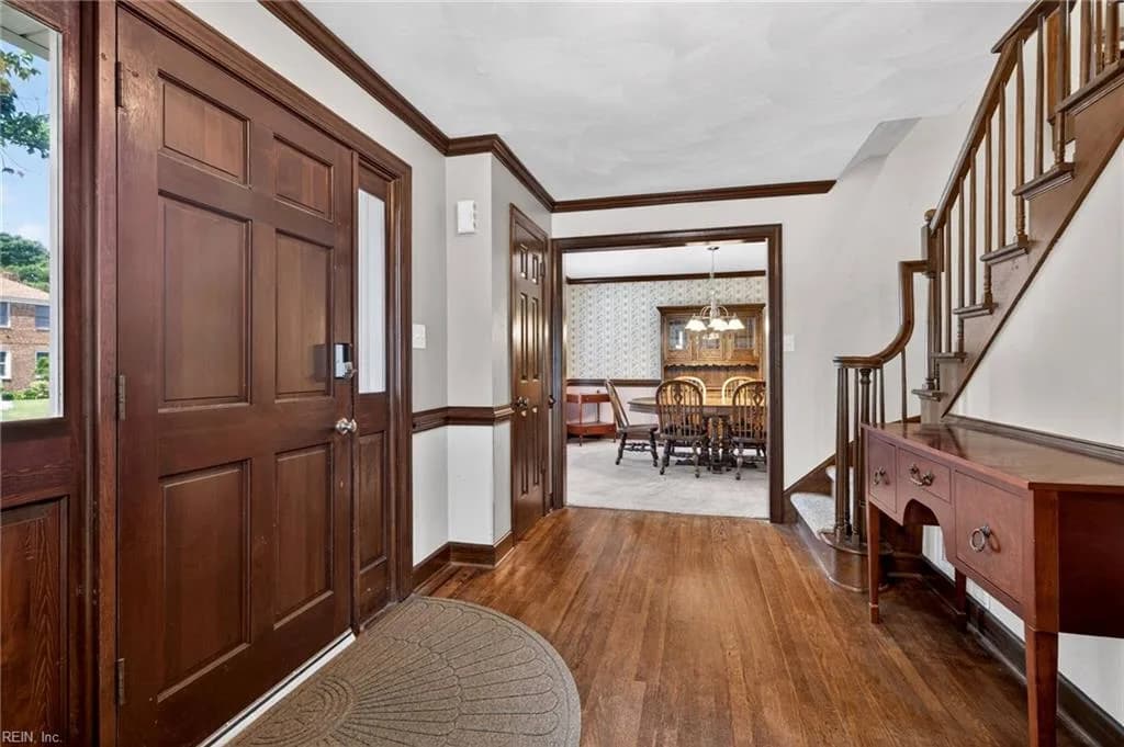 3626 Point Elizabeth DR, CHESAPEAKE VA 23321 thumb 6