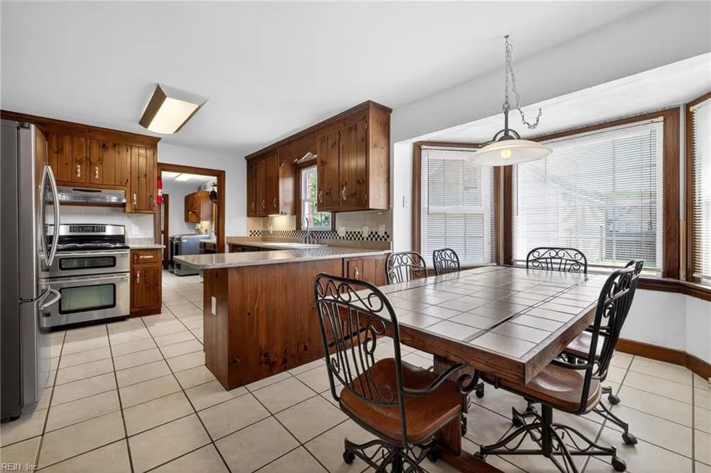 3626 Point Elizabeth DR, CHESAPEAKE VA 23321 thumb 8