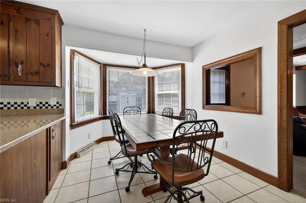 3626 Point Elizabeth DR, CHESAPEAKE VA 23321 thumb 9