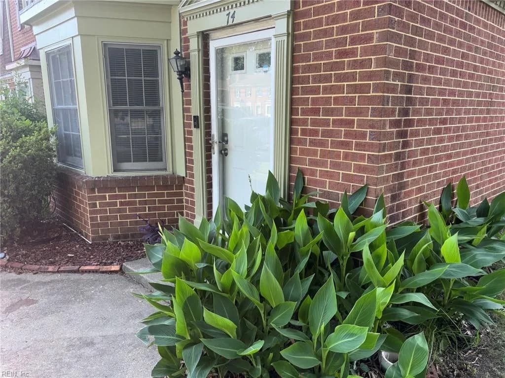 74 Colonial WAY, CHESAPEAKE VA 23325 thumb 11