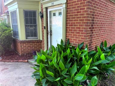 74 Colonial WAY, CHESAPEAKE VA 23325 thumb 11
