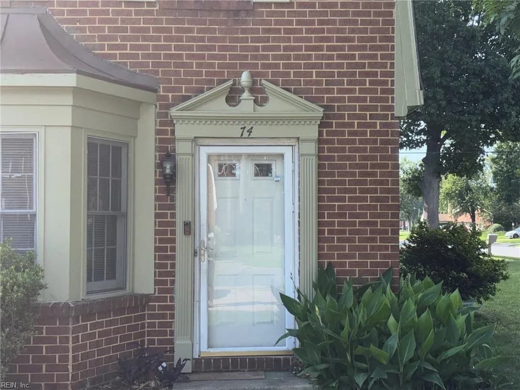 74 Colonial WAY, CHESAPEAKE VA 23325 thumb 12