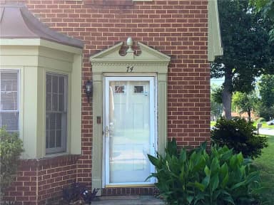 74 Colonial WAY, CHESAPEAKE VA 23325 thumb 12