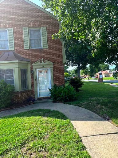 74 Colonial WAY, CHESAPEAKE VA 23325 thumb 3