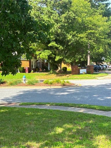 74 Colonial WAY, CHESAPEAKE VA 23325 thumb 4