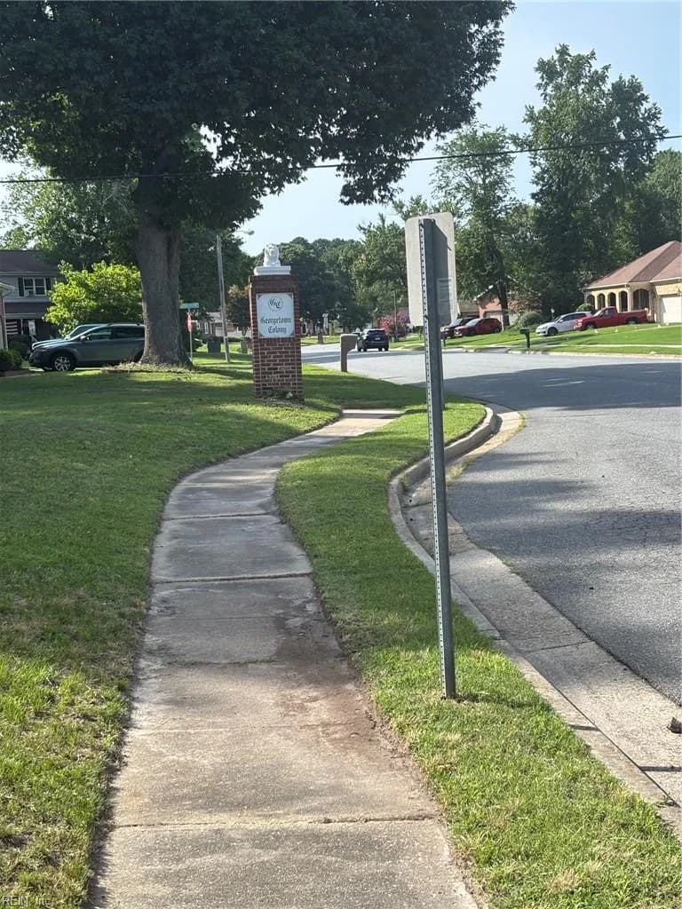 74 Colonial WAY, CHESAPEAKE VA 23325 thumb 6