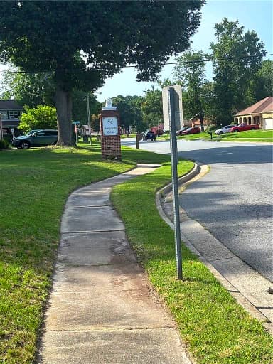 74 Colonial WAY, CHESAPEAKE VA 23325 thumb 6