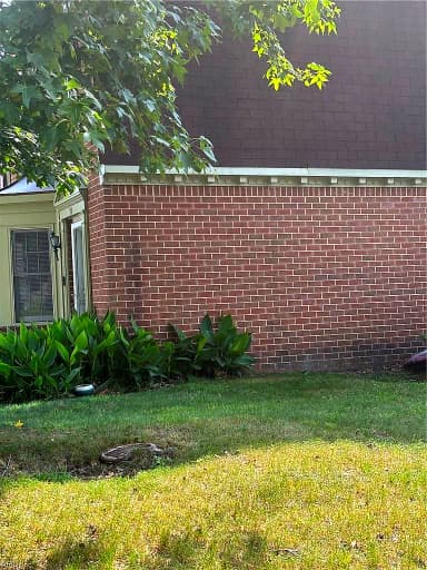 74 Colonial WAY, CHESAPEAKE VA 23325 thumb 7