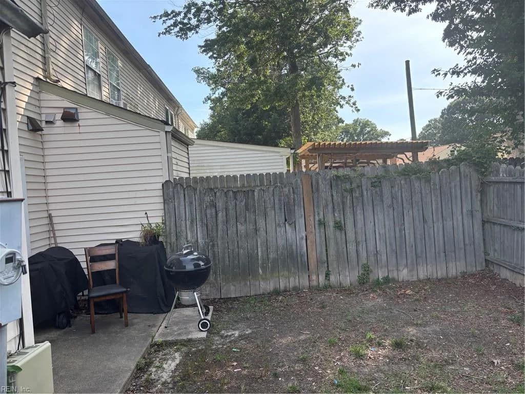 74 Colonial WAY, CHESAPEAKE VA 23325 thumb 8