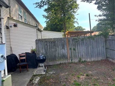 74 Colonial WAY, CHESAPEAKE VA 23325 thumb 8