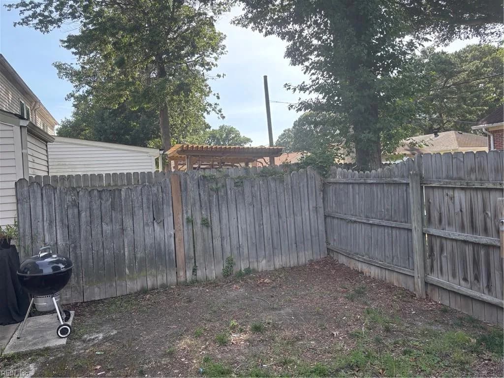 74 Colonial WAY, CHESAPEAKE VA 23325 thumb 9