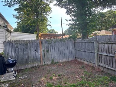 74 Colonial WAY, CHESAPEAKE VA 23325 thumb 9