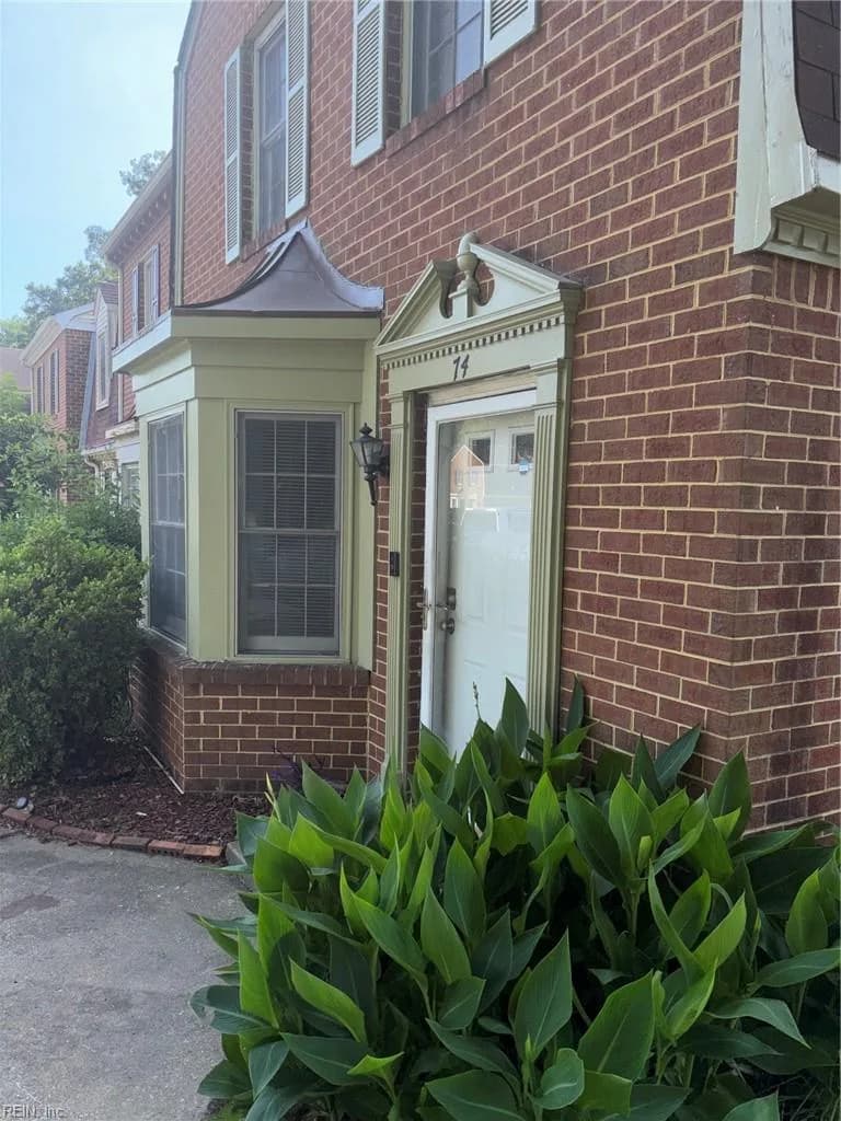 74 Colonial WAY, CHESAPEAKE VA 23325 thumb 10