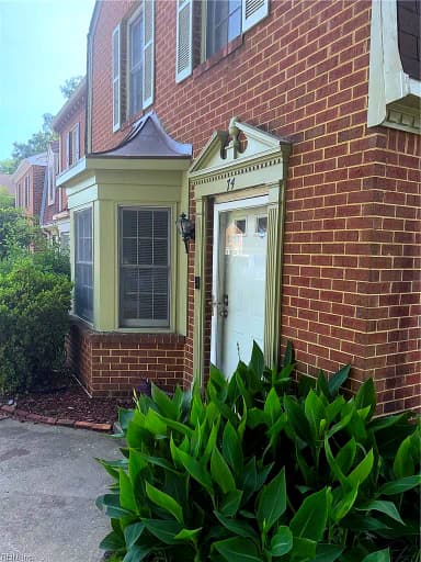 74 Colonial WAY, CHESAPEAKE VA 23325 thumb 10