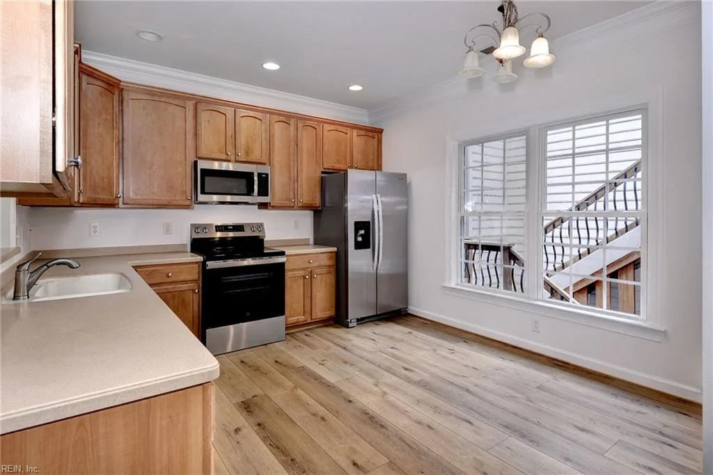 4215 New Town AVE, WILLIAMSBURG VA 23188 thumb 12