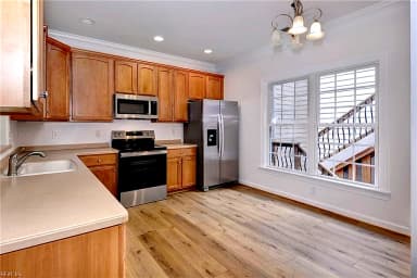 4215 New Town AVE, WILLIAMSBURG VA 23188 thumb 12