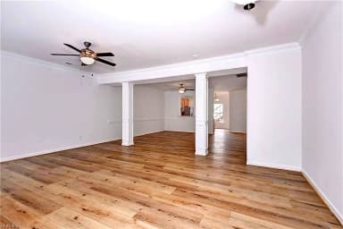 4215 New Town AVE, WILLIAMSBURG VA 23188 thumb 5