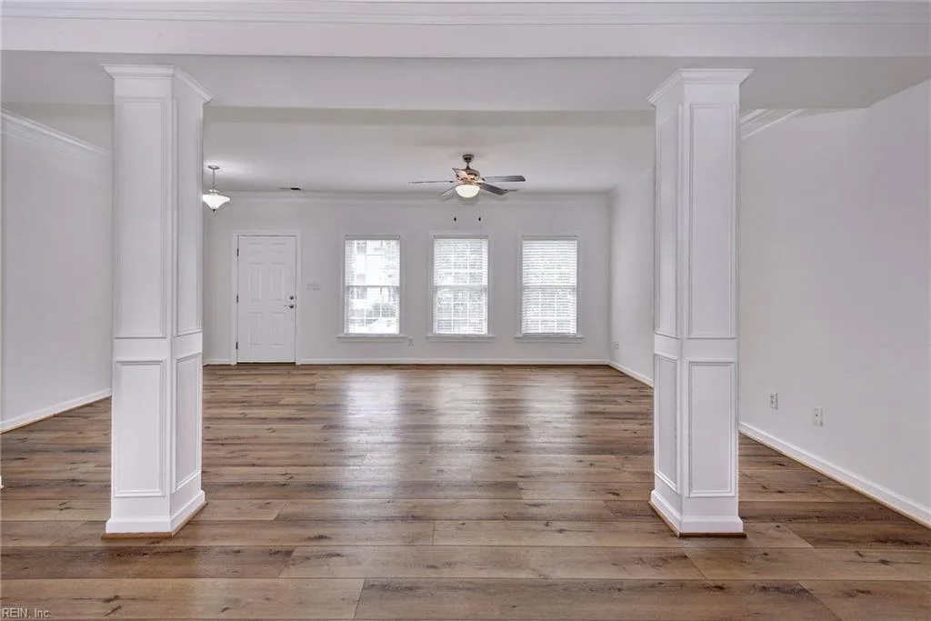 4215 New Town AVE, WILLIAMSBURG VA 23188 thumb 6