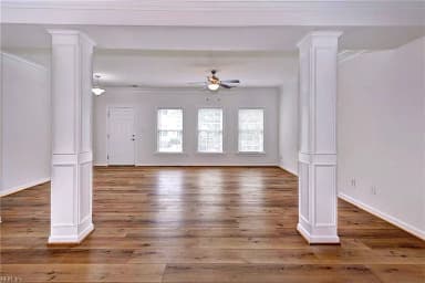 4215 New Town AVE, WILLIAMSBURG VA 23188 thumb 6