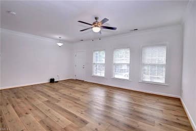4215 New Town AVE, WILLIAMSBURG VA 23188 thumb 7