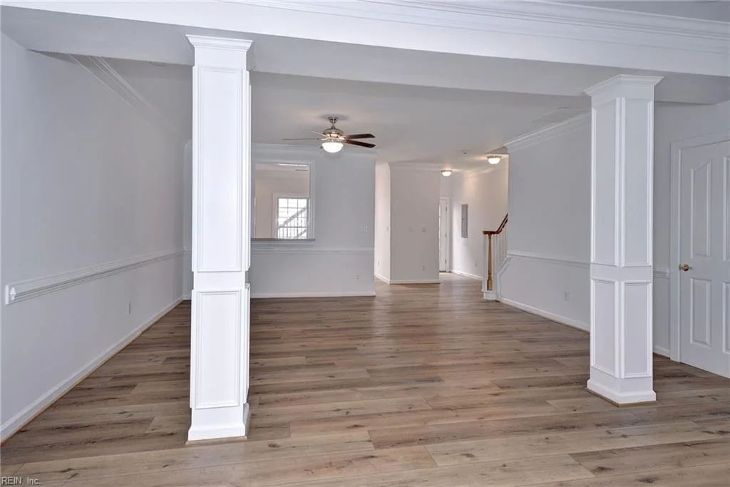 4215 New Town AVE, WILLIAMSBURG VA 23188 thumb 8
