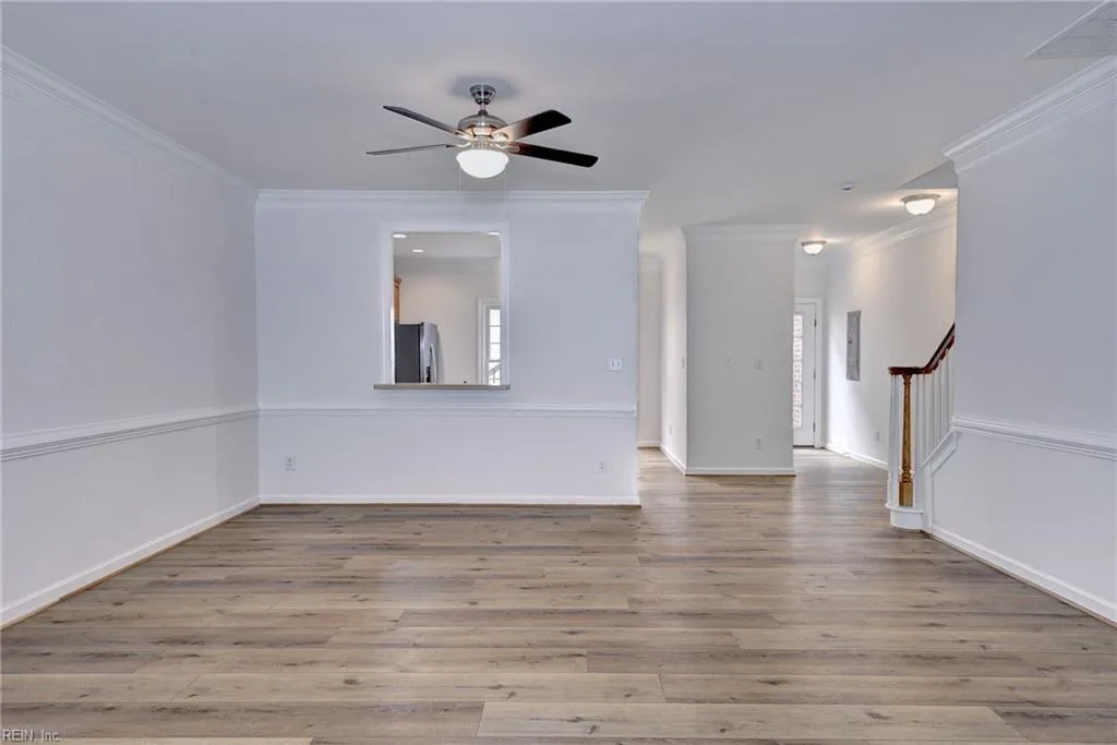 4215 New Town AVE, WILLIAMSBURG VA 23188 thumb 9