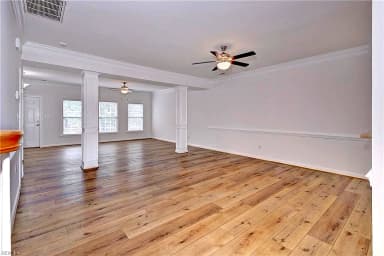 4215 New Town AVE, WILLIAMSBURG VA 23188 thumb 10
