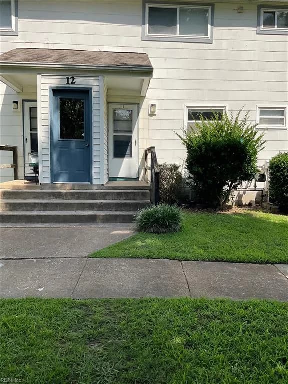 12 Pollux CIR E #1, PORTSMOUTH VA 23701 thumb 12