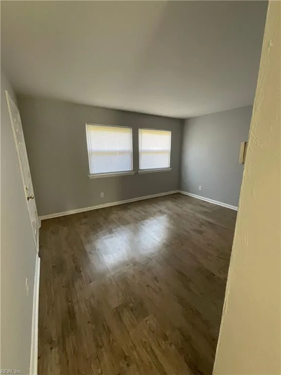 12 Pollux CIR E #1, PORTSMOUTH VA 23701 thumb 6