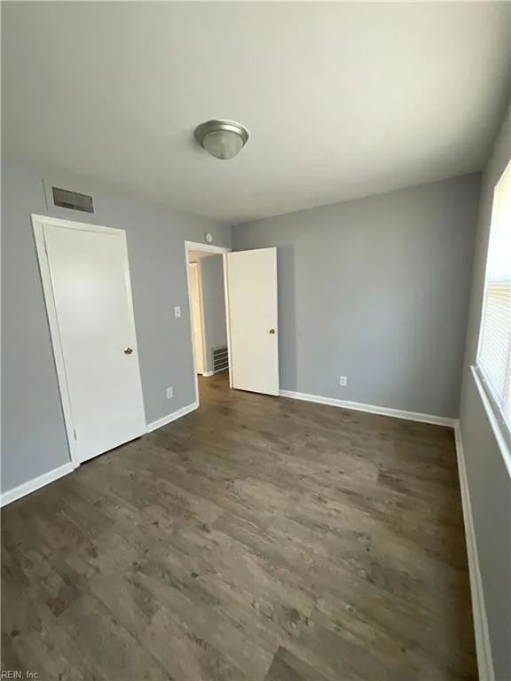 12 Pollux CIR E #1, PORTSMOUTH VA 23701 thumb 7