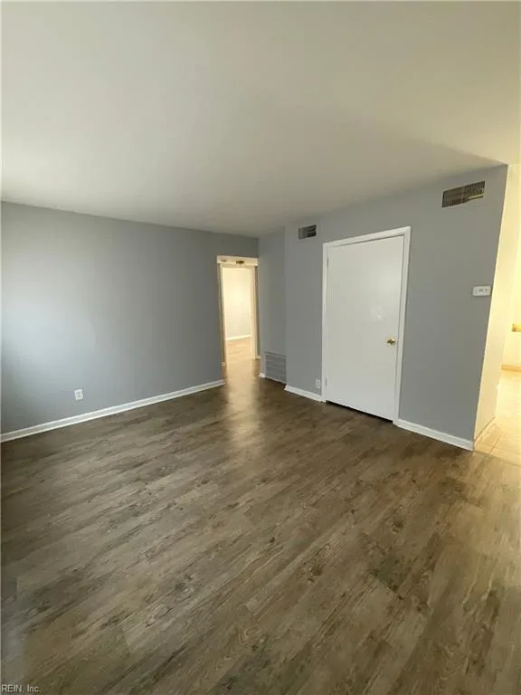 12 Pollux CIR E #1, PORTSMOUTH VA 23701 thumb 8