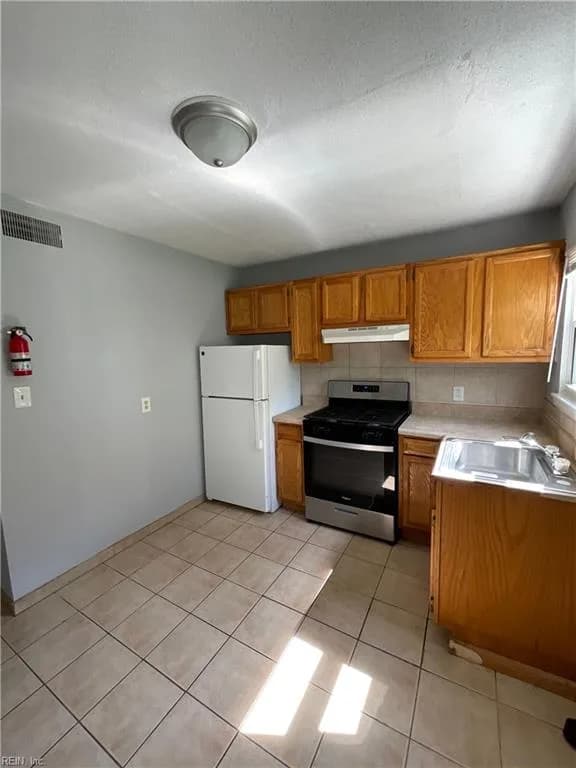 12 Pollux CIR E #1, PORTSMOUTH VA 23701 thumb 9