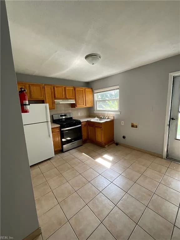 12 Pollux CIR E #1, PORTSMOUTH VA 23701 thumb 10