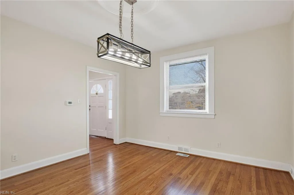 421 Sycamore RD, PORTSMOUTH VA 23707 thumb 11