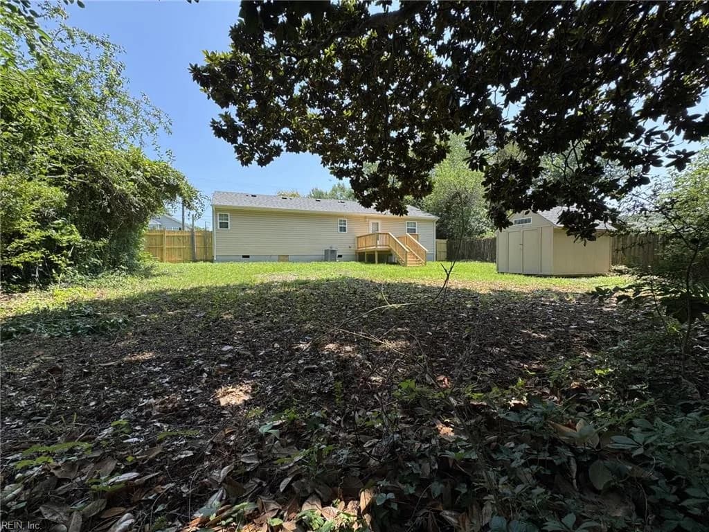 8217 Simons DR, NORFOLK VA 23505 thumb 12
