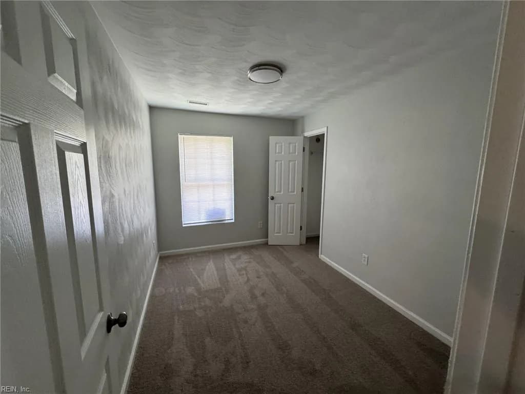 8217 Simons DR, NORFOLK VA 23505 thumb 9