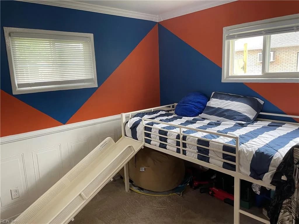 318 Deal DR, PORTSMOUTH VA 23701 thumb 12