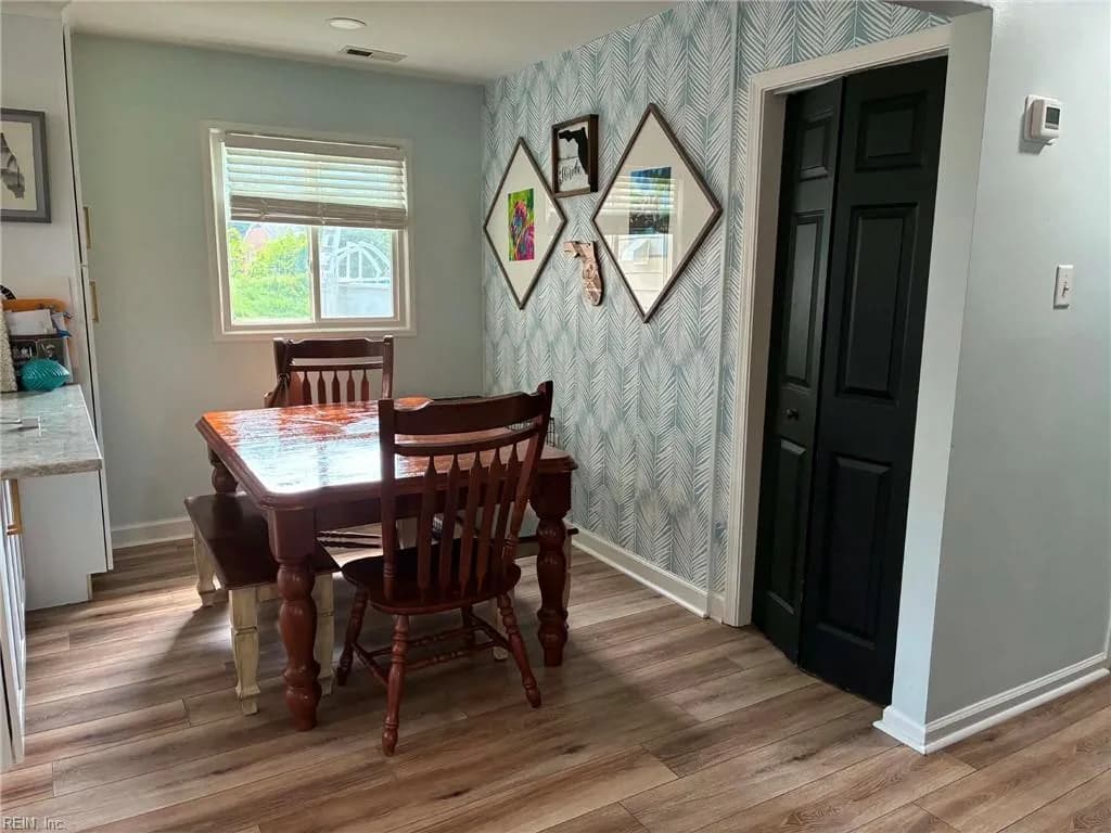 318 Deal DR, PORTSMOUTH VA 23701 thumb 7