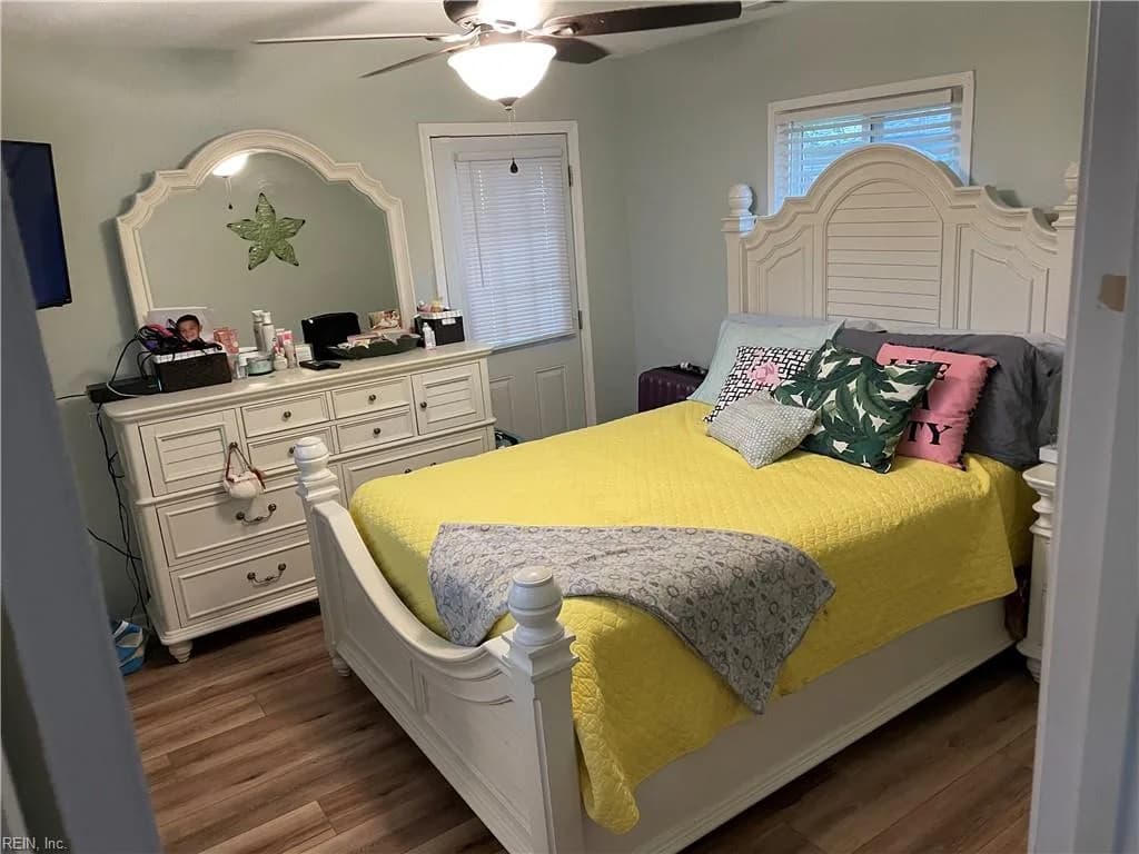 318 Deal DR, PORTSMOUTH VA 23701 thumb 8