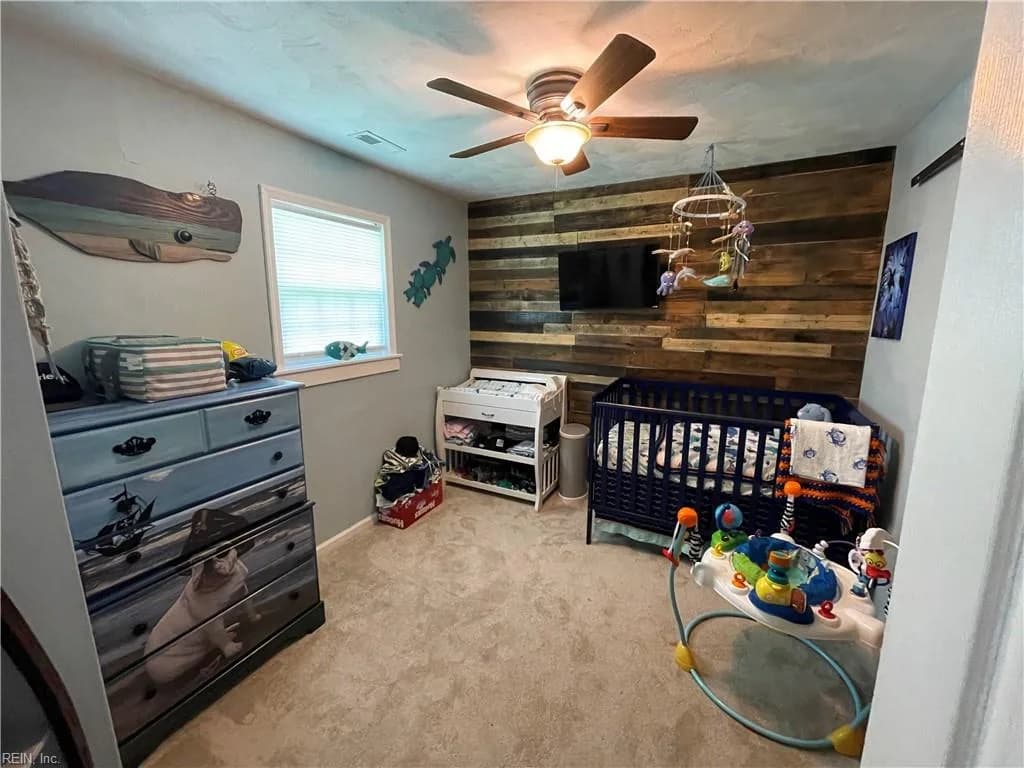 318 Deal DR, PORTSMOUTH VA 23701 thumb 10