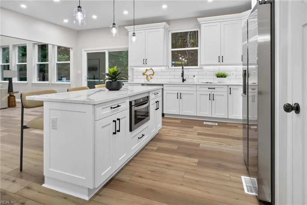 993 Pitchkettle RD, SUFFOLK VA 23434 thumb 11