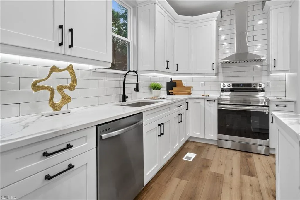 993 Pitchkettle RD, SUFFOLK VA 23434 thumb 12